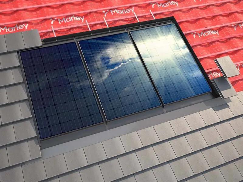 marley solar panels - Are Marley solar panels any good