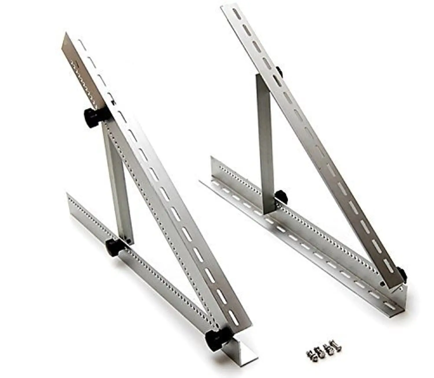 Soportes ajustables para paneles solares: una solución versátil para la instalación de paneles solares - Are solar panel mounting brackets universal adjustable mounting brackets for solar panels - Are solar panel mounting brackets universal