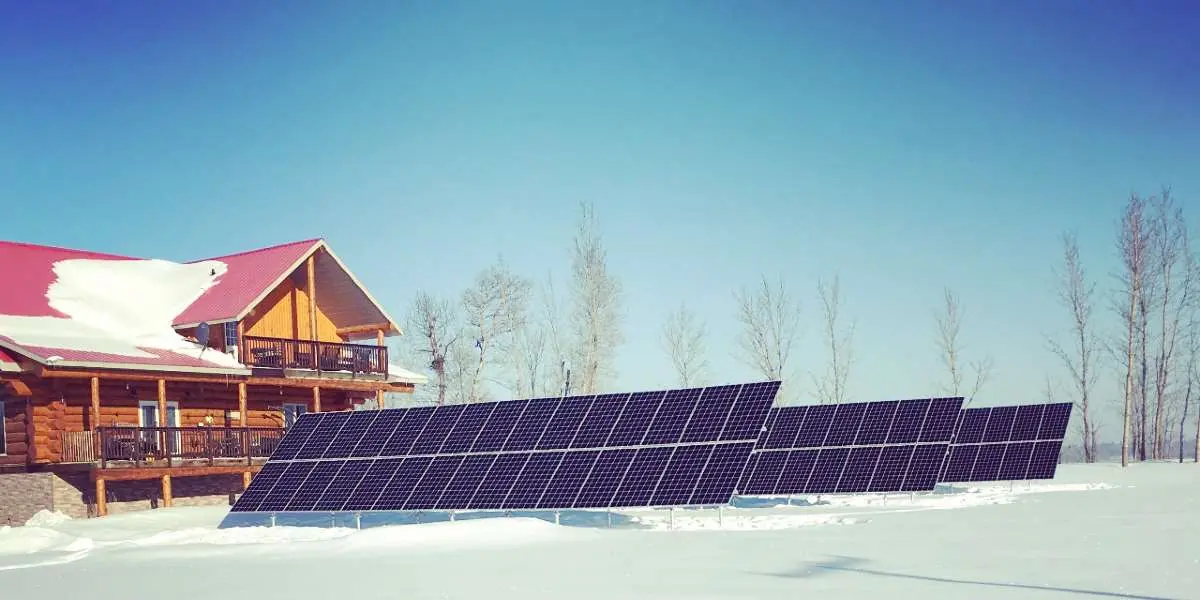 best solar panels regina - Are solar panels worth it in Saskatchewan