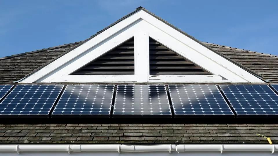 mass solar panels - Can I get solar panels for free in Massachusetts