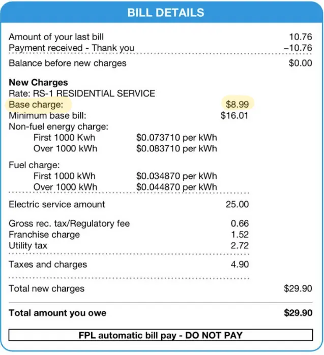 high electric bill with solar panels - Can solar panels produce too much energy