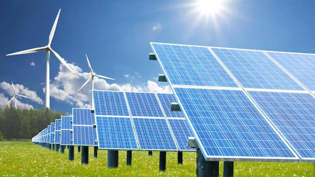 is solar energy cheaper than coal in india - Can solar replace coal in India