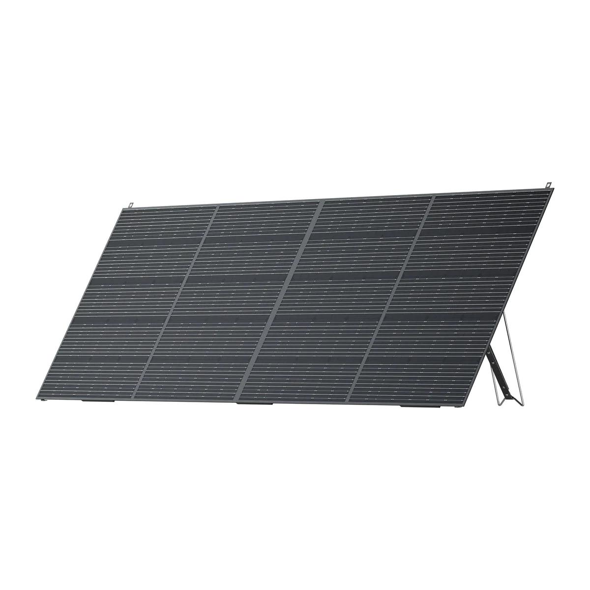 buy solar panels online nz - Can you install solar panels yourself in NZ