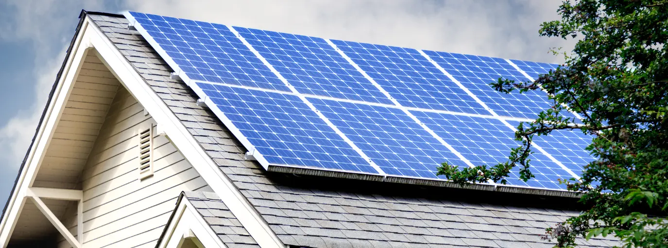 ¿Cómo usar paneles solares directamente sin batería? - Can you power something directly from a solar panel how to use solar panel directly without battery - Can you power something directly from a solar panel