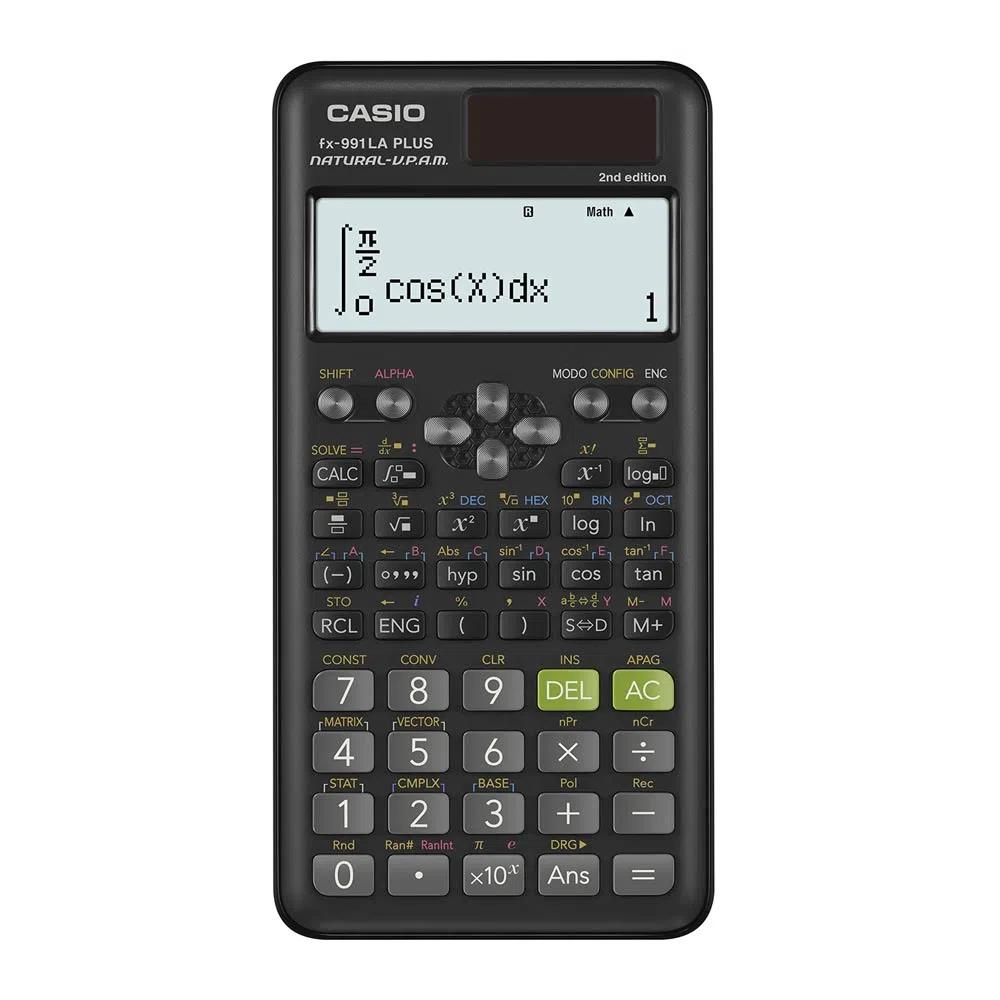 calculadora casio con panel solar - Cómo apagar una calculadora Casio solar