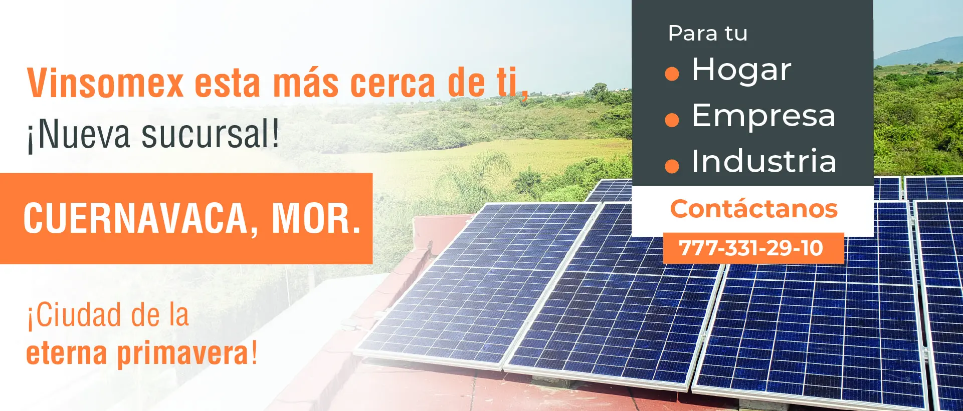 como vender energia solar en mexico - Cómo cobra CFE con paneles solares