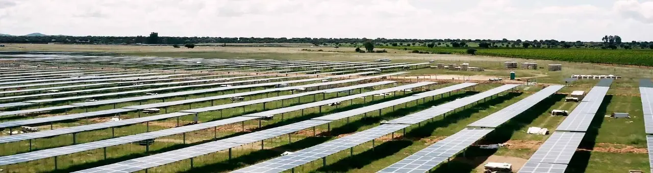 csv energia solar - Cómo descargar el archivo CSV de Iberdrola