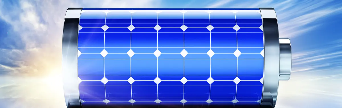 Almacenamiento de energía solar térmica: una solución sostenible - Cómo funciona el almacenamiento térmico almacenamiento de energia solar termica - Cómo funciona el almacenamiento térmico