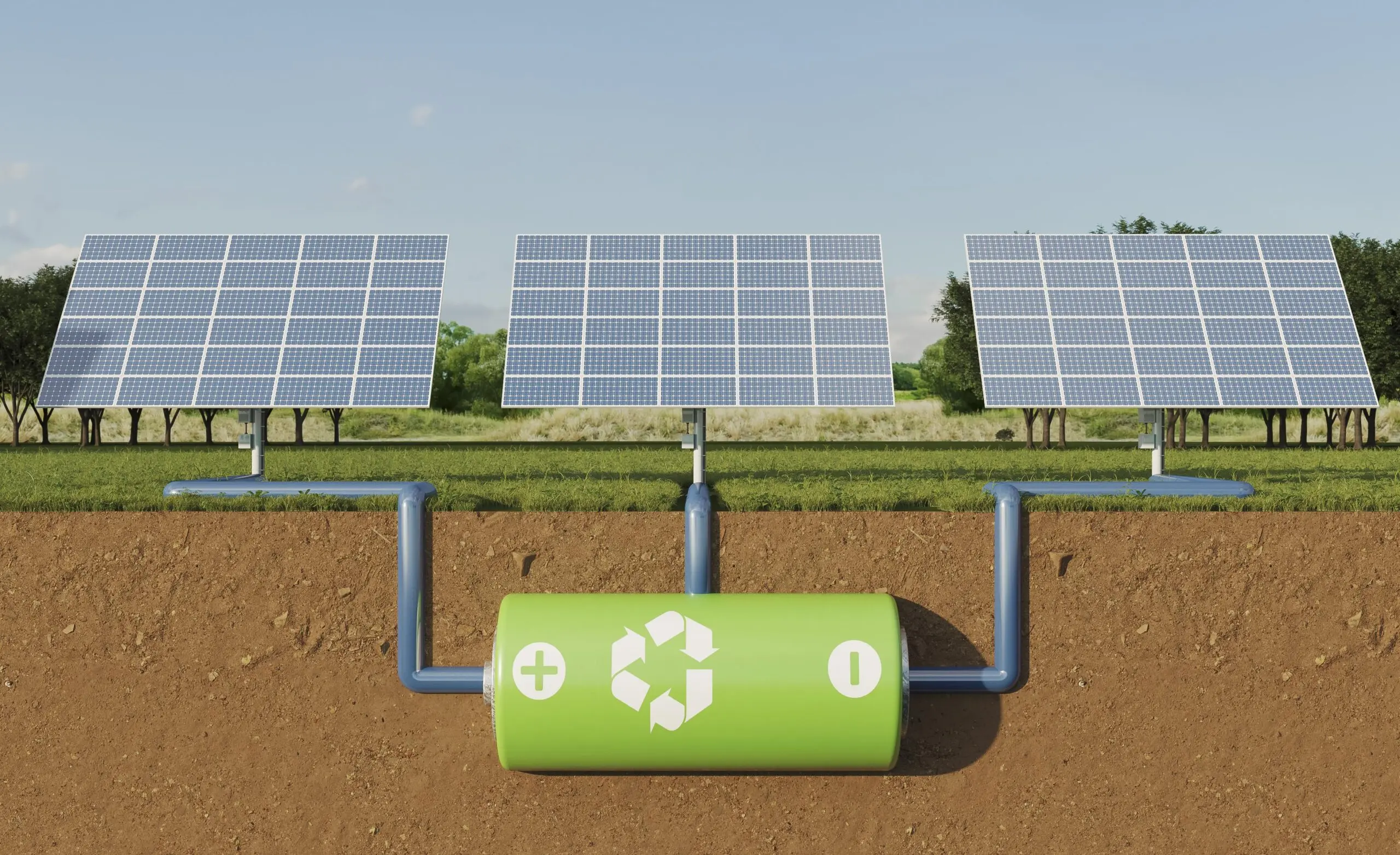 La Energía Solar y su Impacto en la Conciencia - Cómo influye la energía solar en el desarrollo de la vida sobre la Tierra la energia solar y la conciencia - Cómo influye la energía solar en el desarrollo de la vida sobre la Tierra
