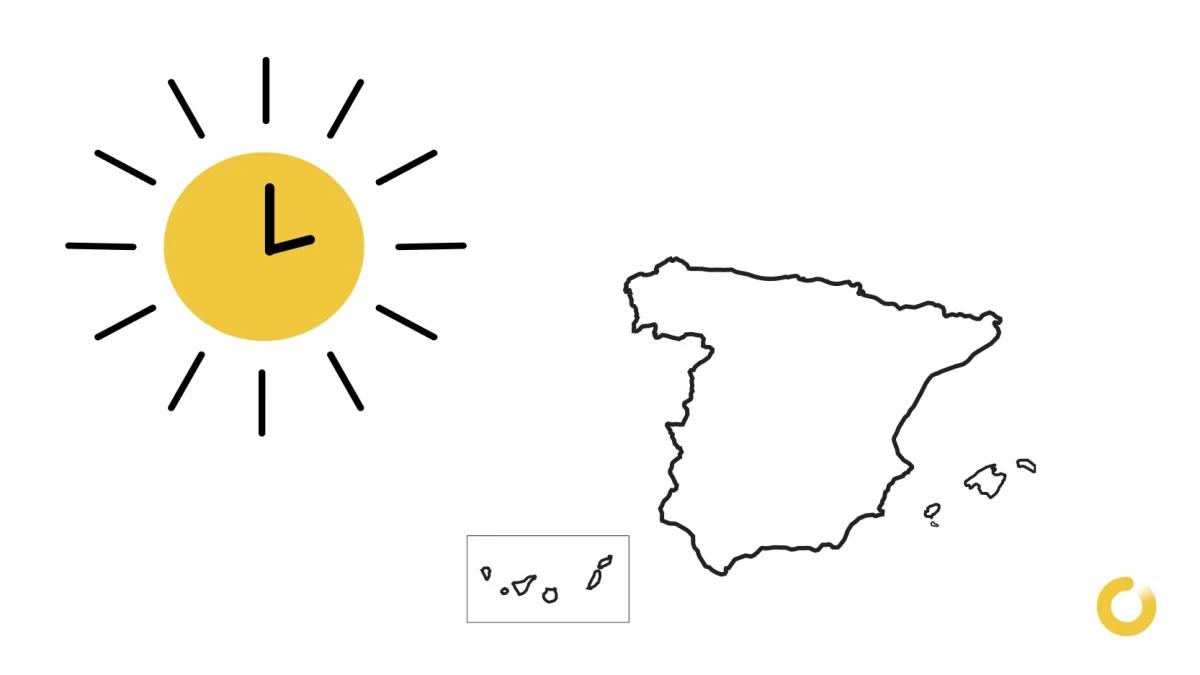 Horas Efectivas de Sol en Placa Zaragoza - Cómo saber las horas de sol pico horas efectivas sol placa zaragoza - Cómo saber las horas de sol pico