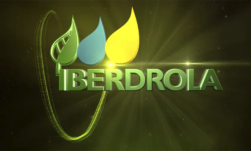 PVPC Energías Renovables Iberdrola - Cómo saber si mi factura es PVPC Iberdrola pvpc energías renovables iberdrola - Cómo saber si mi factura es PVPC Iberdrola
