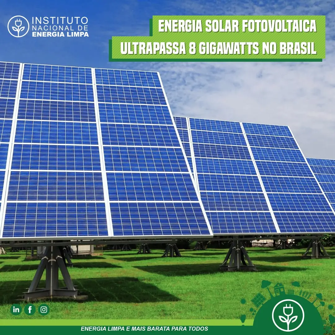 instituto português de energia solar - Como se inscrever no DGEG em Portugal