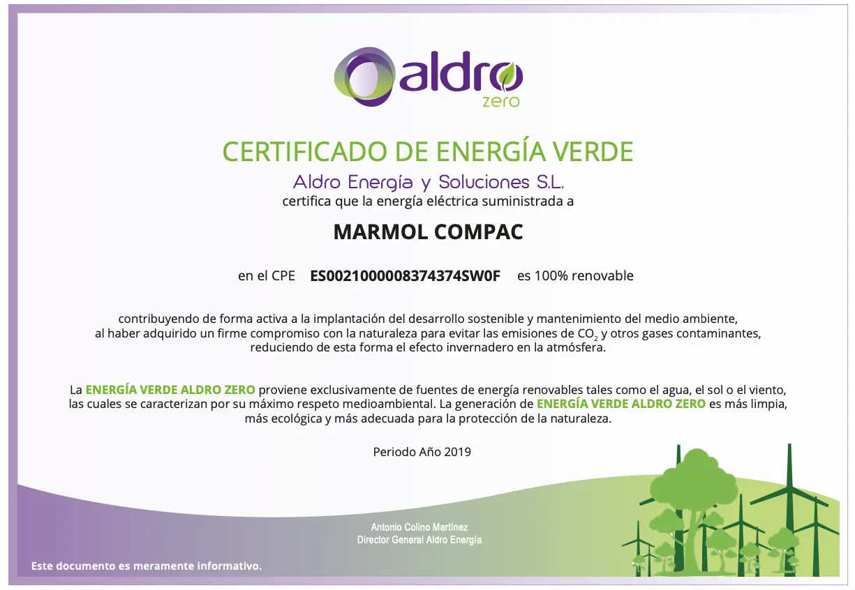 aldro energia sol - Cómo se llamaba antes Plenitude