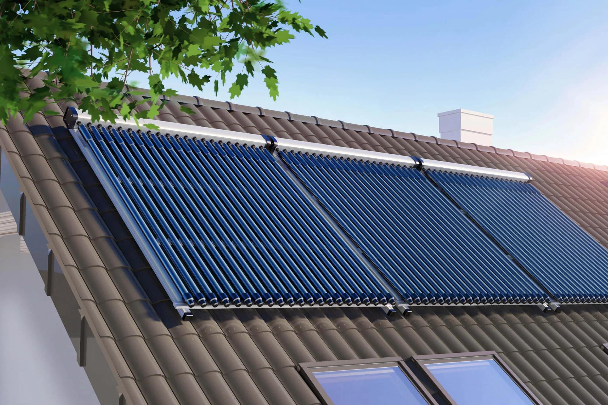 Cómo instalar paneles solares en la depuradora de la piscina - Cómo solar una piscina como instalar panel solar a la depuradora piscina - Cómo solar una piscina