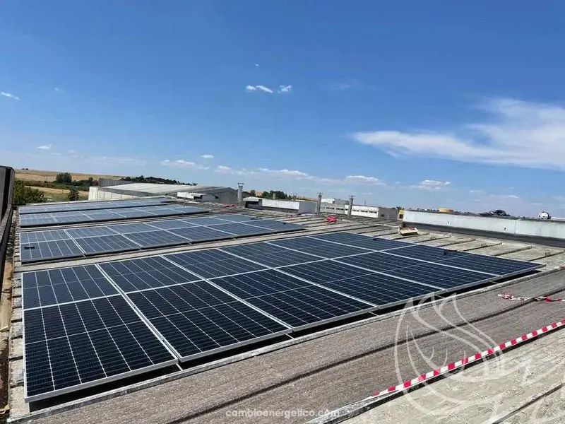 bonificacion ibi sevilla energia solar - Cómo solicitar bonificacion IBI Sevilla
