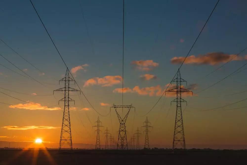 Precio de la factura media de energías renovables en España - Cómo va a evolucionar el precio de la luz en 2023 precio factura media energías renovables - Cómo va a evolucionar el precio de la luz en 2023
