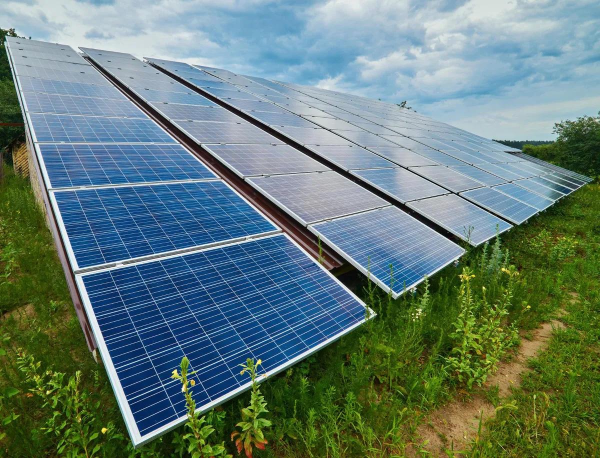 impost sobre energia solar resumo - Como vai funcionar o imposto da energia solar