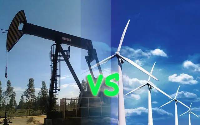 Combustible: ¿Es energía renovable o no renovable? - Cuál es el combustible renovable combustible es energía renovable o no renovable - Cuál es el combustible renovable