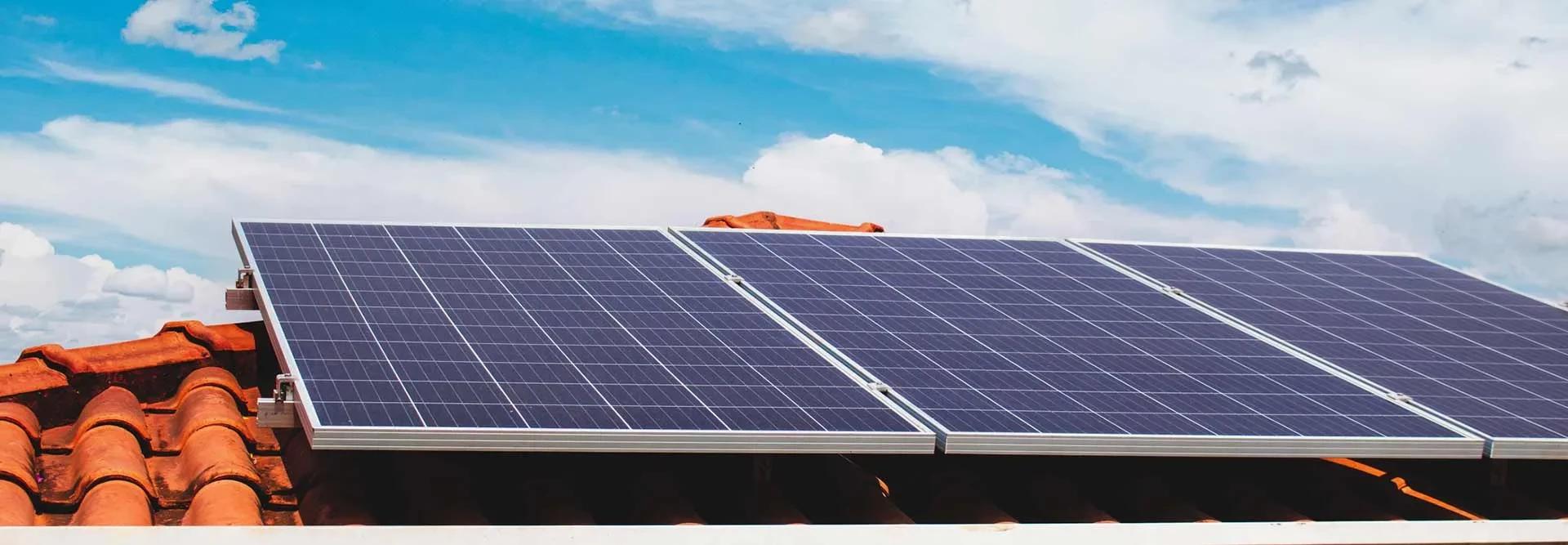 iva energia solar - Cuál es el IVA de las placas solares