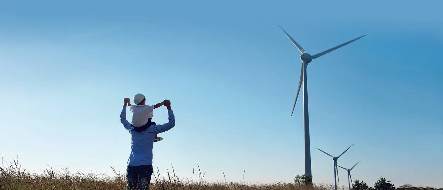 energía 100 renovable endesa - Cuál es la comercializadora de luz de Endesa
