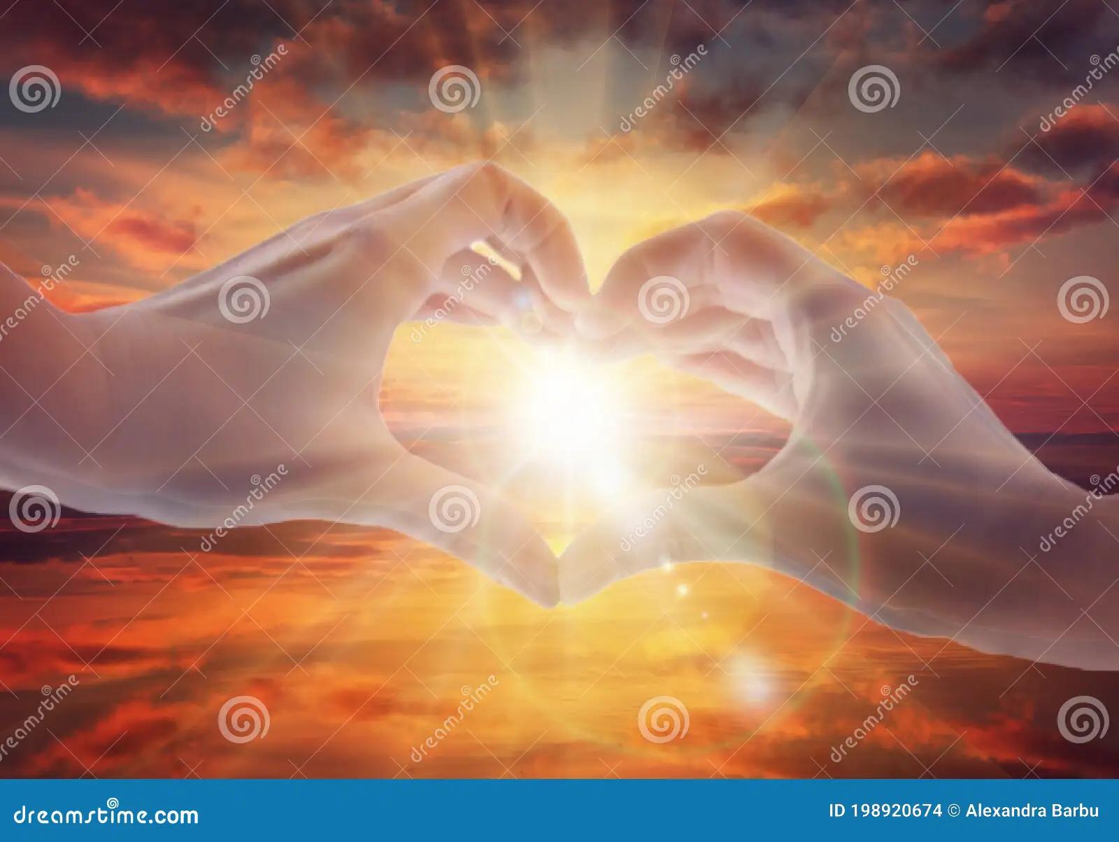 amor sol energia - Cuál es la energía que mueve el mundo