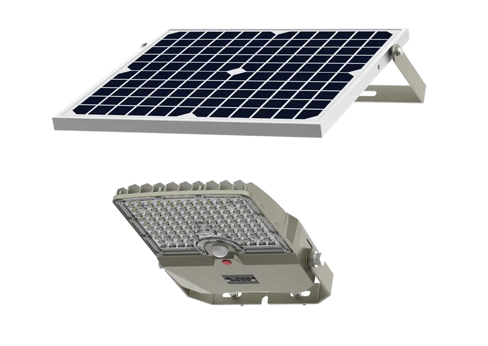 fluxometro panel solar - Cuál es la función del Fluxometro