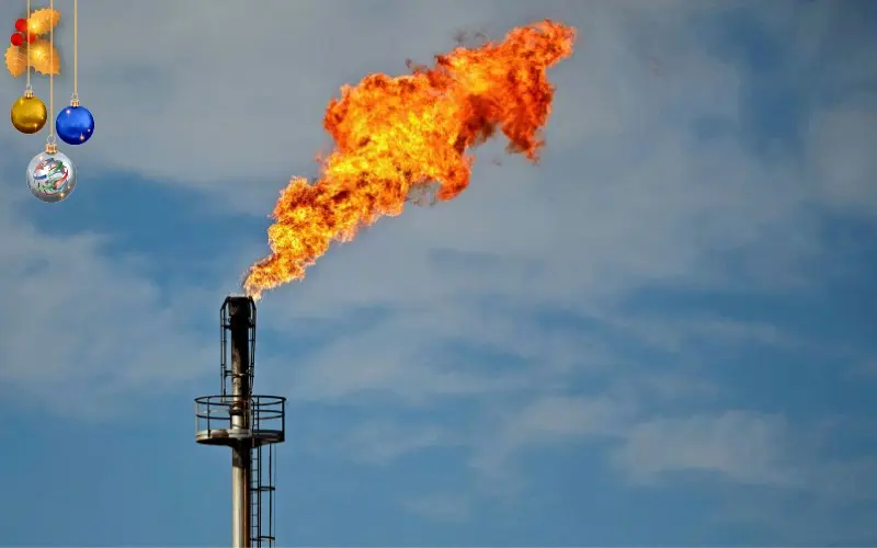El gas: ¿energía renovable o no renovable? - Cuáles son los gases renovables el gas es energía renovable o no renovable - Cuáles son los gases renovables