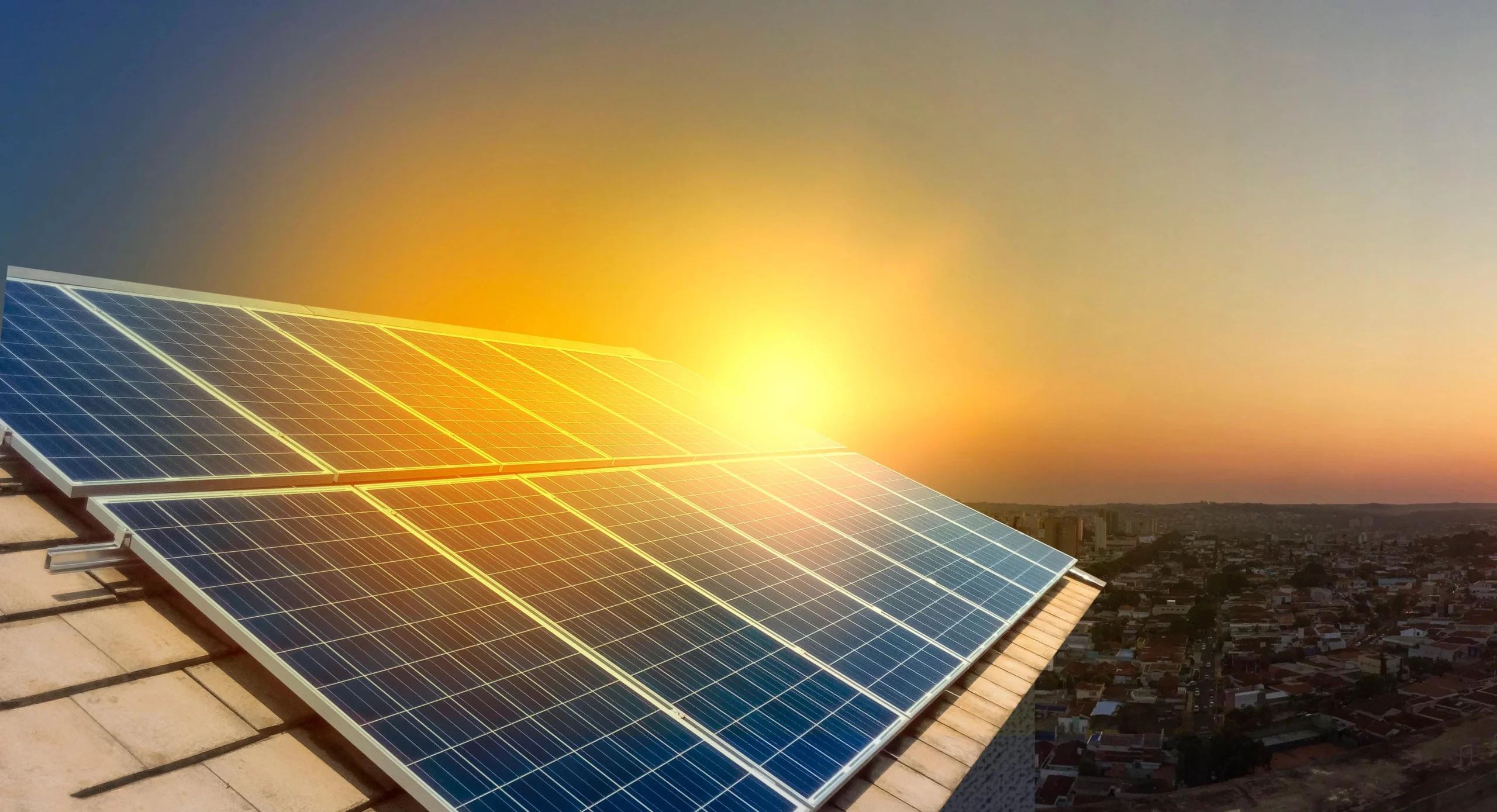 placa solar potente - Cuáles son los paneles más potentes