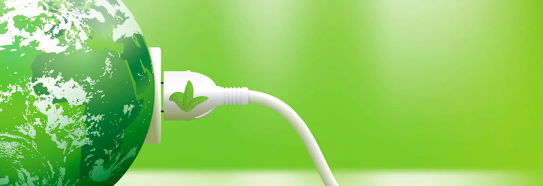 Cuáles son los retos de las energías renovables - Cuáles son los retos de la biomasa hoy en día cuáles son los retos de las energías renovables - Cuáles son los retos de la biomasa hoy en día