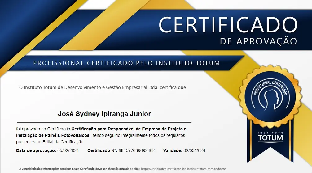 Certificado de Energía Solar - Cuándo es necesario el certificado de eficiencia energética certificado de energia solar - Cuándo es necesario el certificado de eficiencia energética