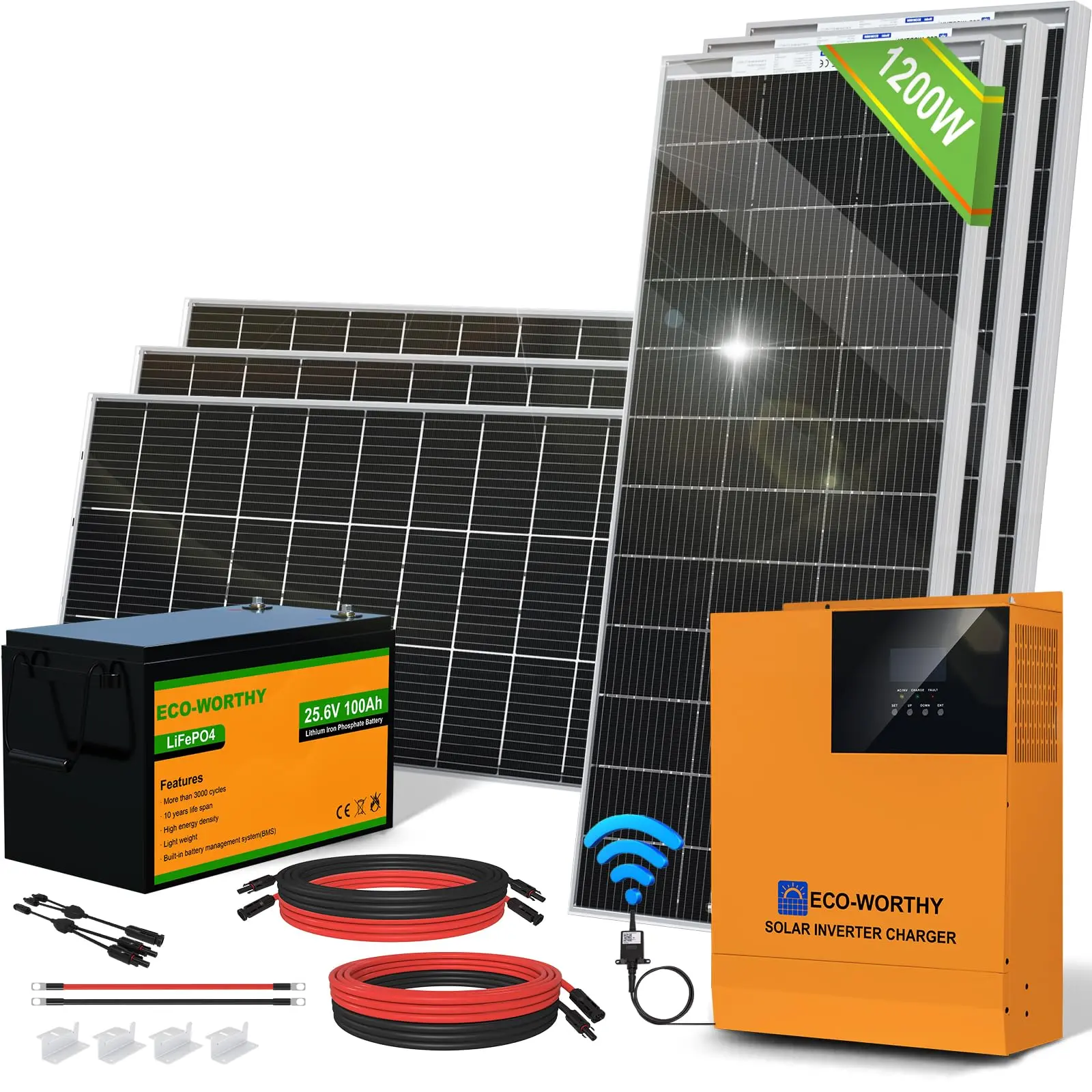 bateria placa solar vender ç - Cuándo es rentable batería virtual