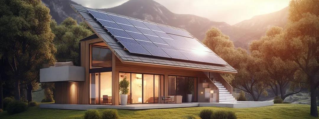 Energía solar para la ampliación de viviendas según el CTE - Cuando no es de aplicación el CTE energia solar ampliacion vivienda cte - Cuando no es de aplicación el CTE