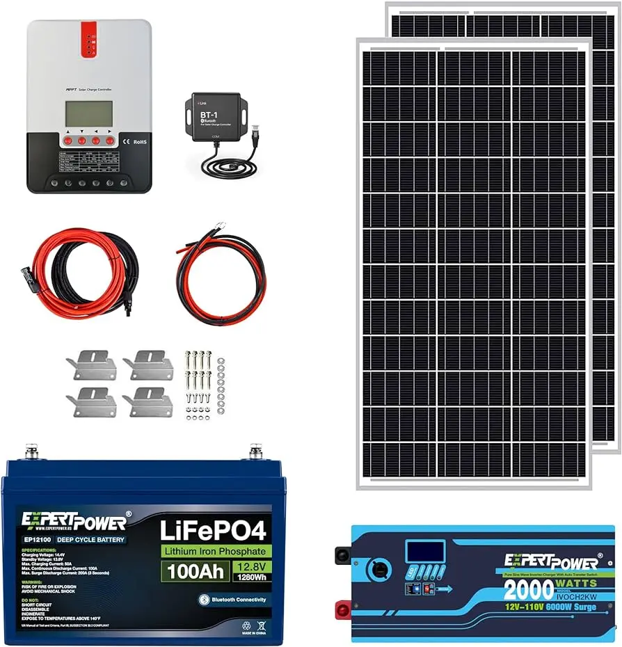 cargar bateria specialized energia solar - Cuándo se debe recargar la batería de bicicleta eléctrica