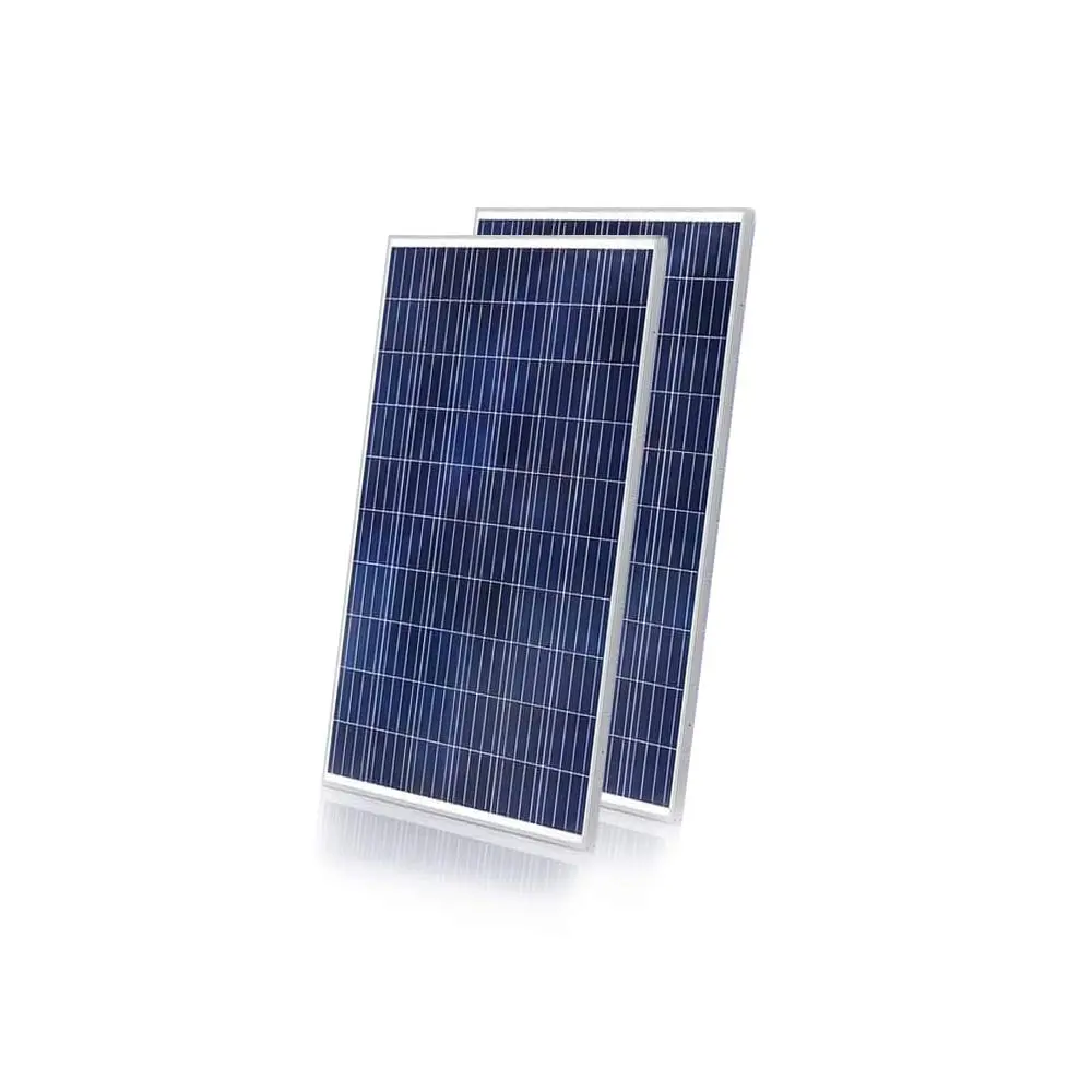 2000w en placa solar es suficiente - Cuántas placas solares necesito para 2000w