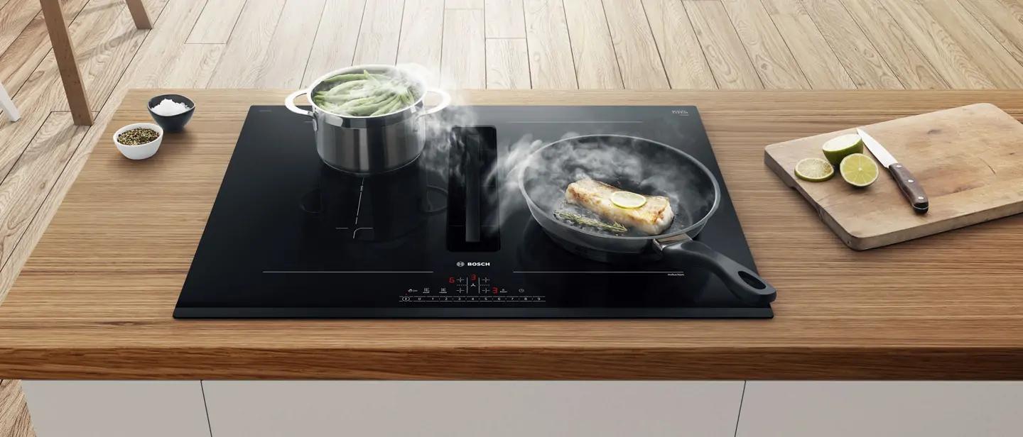 Placas de inducción de un solo fuego: la mejor opción para cocinas pequeñas - Cuánto consume un fuego de inducción placas de induccion de un solo fuego - Cuánto consume un fuego de inducción