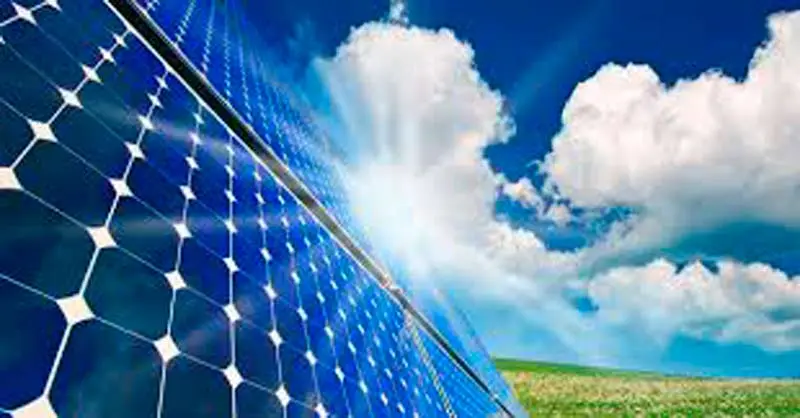 La energía renovable contamina: mitos y realidades - Cuánto contamina la energía no renovable la energía renovable contamina - Cuánto contamina la energía no renovable