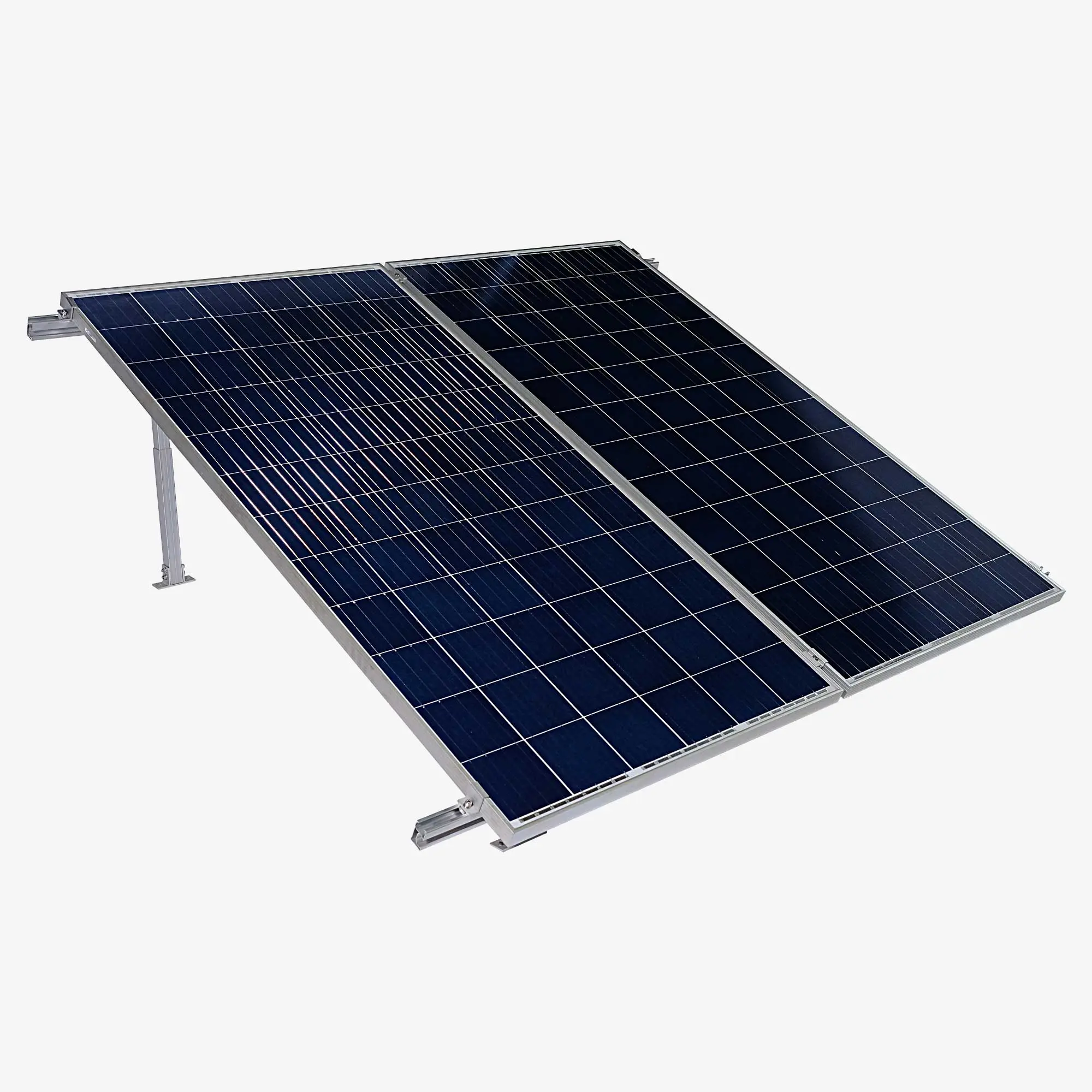 placa ennergia solar - Cuánto cuesta un panel de energía solar