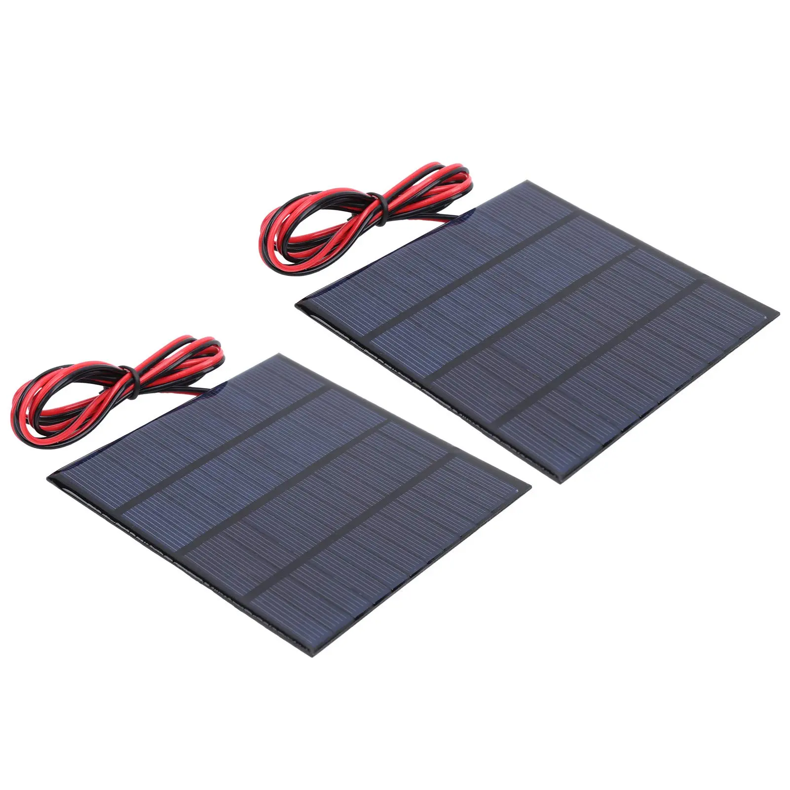 comprar placa solar pequeña - Cuánto cuestan las placas solares pequeñas