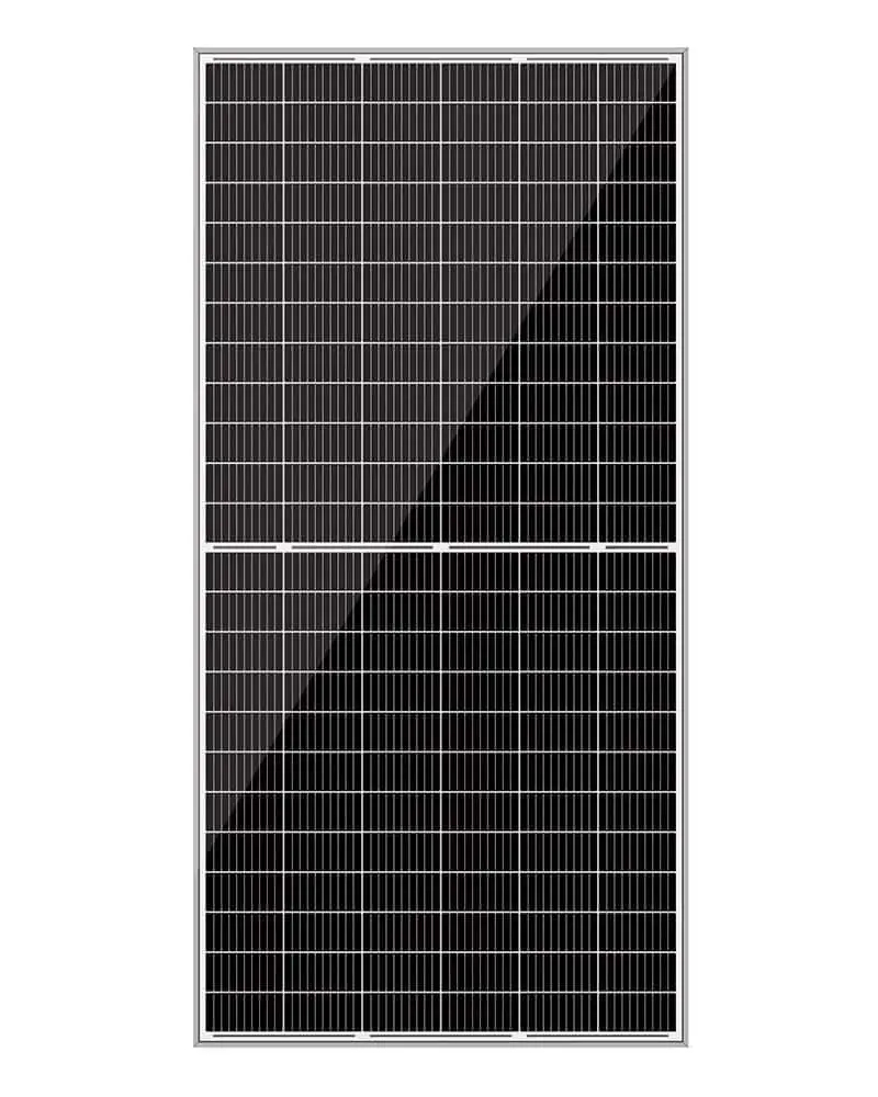 placa solar 540w - Cuánto mide un panel solar de 540 watts
