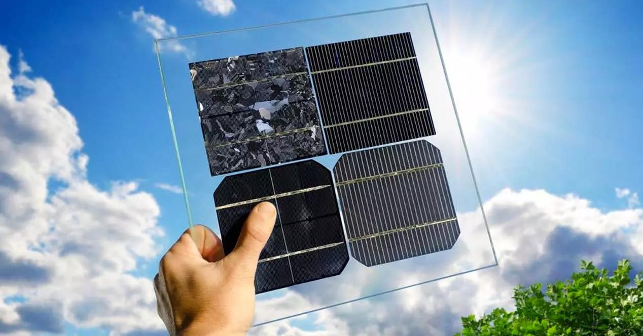 vida de una placa solar - Cuánto tiempo dura la carga de un panel solar