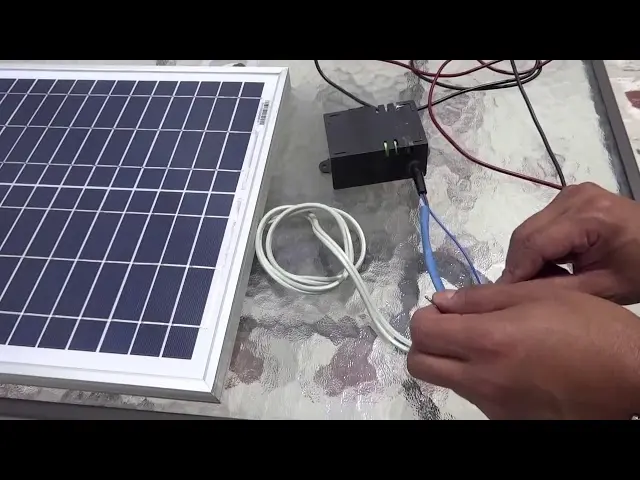 baterias 18650 placa solar - Cuánto tiempo dura una batería 18650