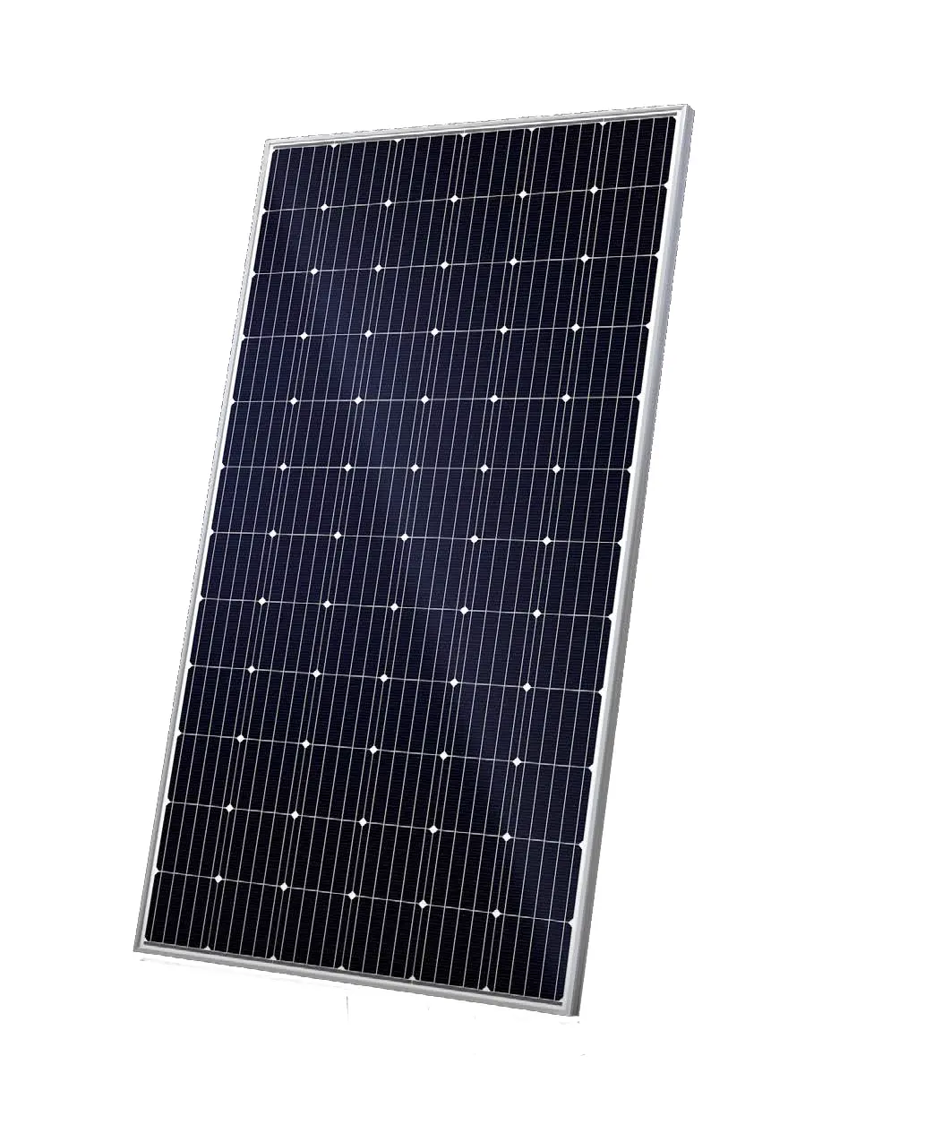 canadian solar garantía paneles - Cuántos años de garantía tiene un panel solar