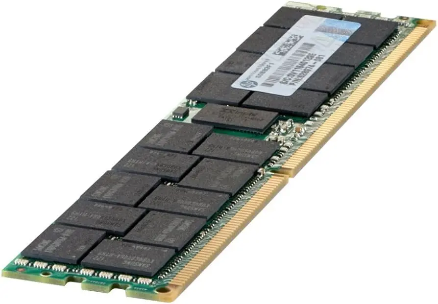 memoria ram 2400 ddr4 en placa de solo 2133 - Cuántos MHz soporta DDR4