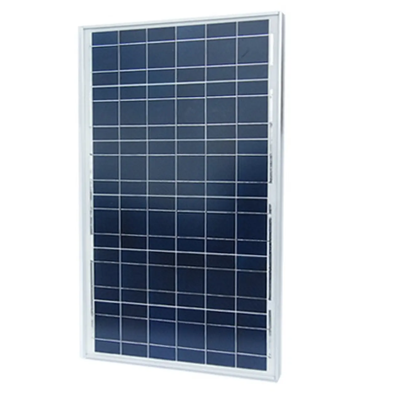 placa solar casa 55m2 - Cuántos paneles solares necesito para una casa de 36 metros cuadrados