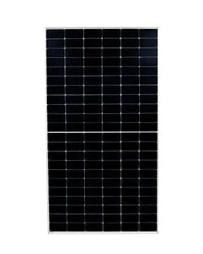 panel solar 500w precio colombia - Cuántos paneles solares necesito para una casa en Colombia