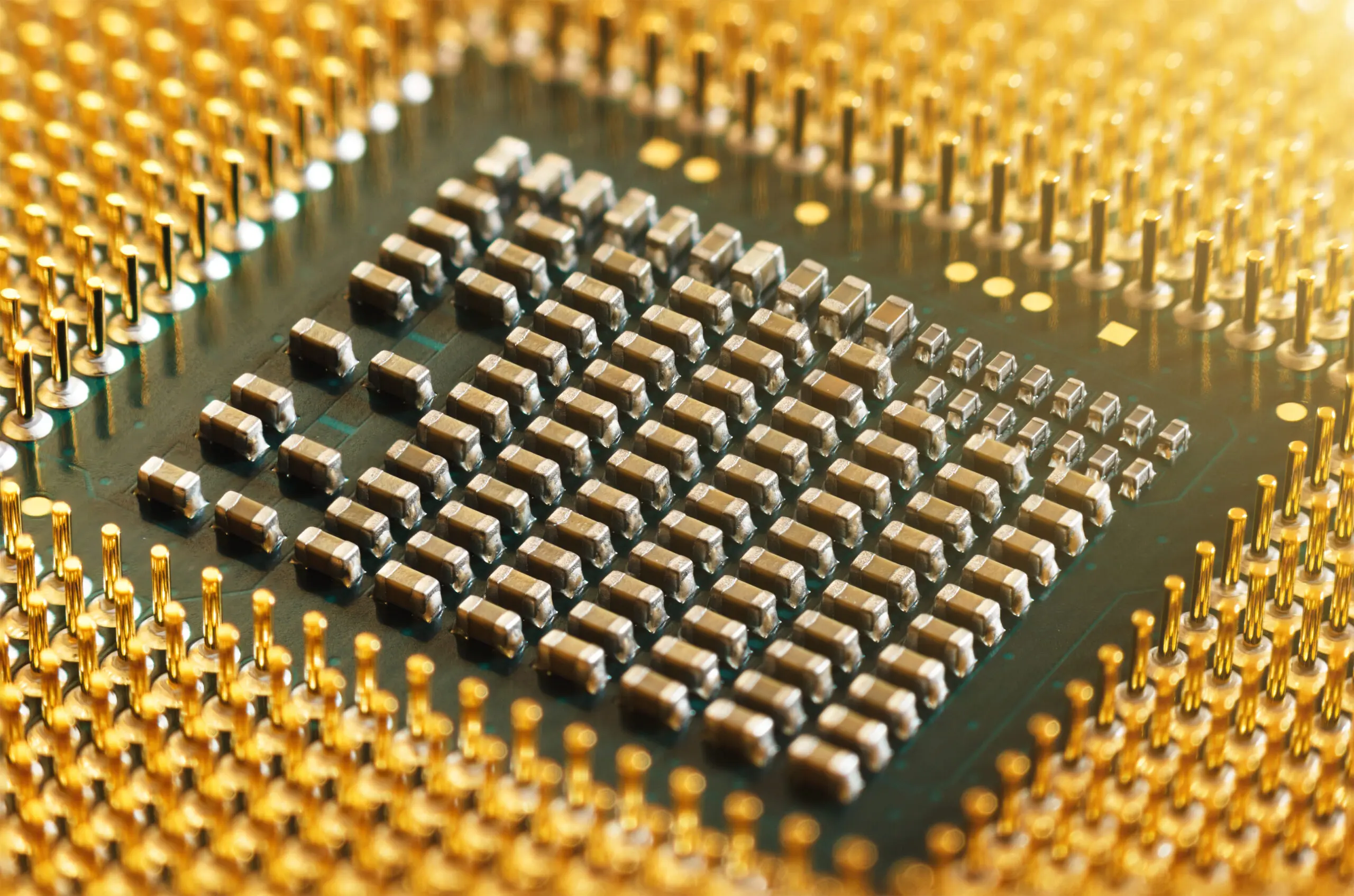 placa base con un solo chipset - Cuántos tipos de chipset hay y cuáles son