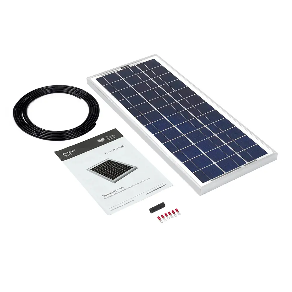 20 watt solar panel charge battery - Do I need a controller with 20W solar panel