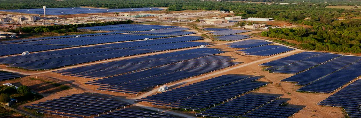 texas solar panel installation - Do I need a permit to install solar panels in Texas
