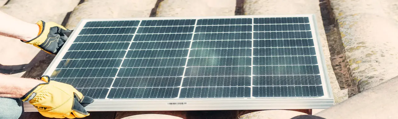 free goverment solar panels - Do Iberdrola install solar panels
