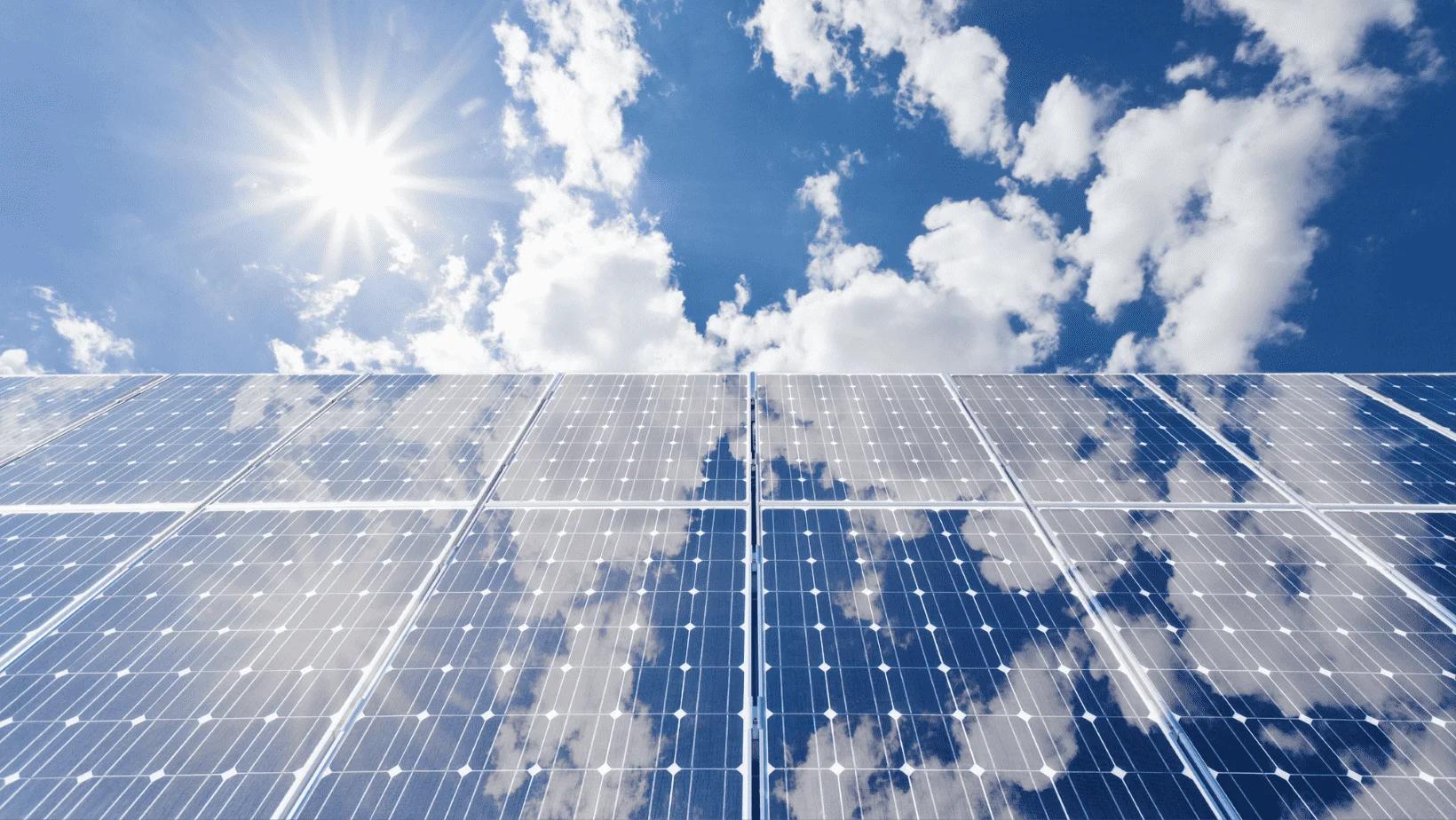 are solar panels worth it in ireland - Do solar panels add value to your home Ireland